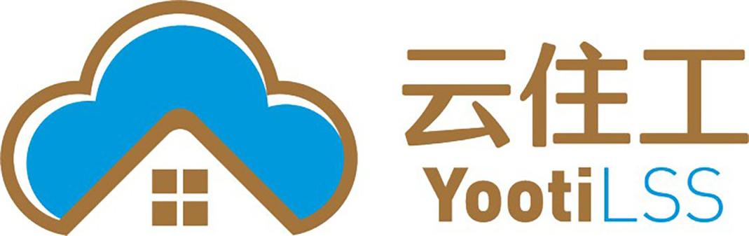 聚焦数据处理与存储服务 许悦公司的核心业务解析