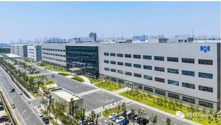 精准定位前沿赛道 2000万资本驱动信息安全与数据服务双引擎